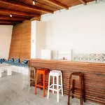 Capovillas - Panoramic Anna With Private Pool And Sea View *