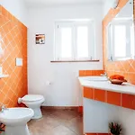 Capovillas - Panoramic Anna With Private Pool And Sea View Villa *