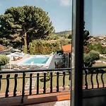 Capovillas - Panoramic Anna With Private Pool And Sea View Villa *