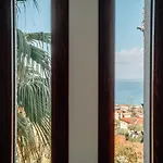 Capovillas - Panoramic Anna With Private Pool And Sea View Santa Maria (Vibo Valentia)