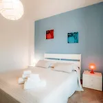 Capovillas - Panoramic Anna With Private Pool And Sea View