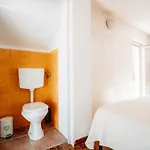 Villa Capovillas - Panoramic Anna With Private Pool And Sea View Santa Maria (Vibo Valentia)
