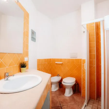 Capovillas - Panoramic Anna With Private Pool And Sea View * Santa Maria (Vibo Valentia)