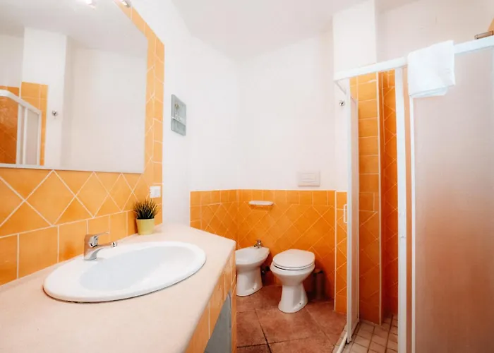 Capovillas - Panoramic Anna With Private Pool And Sea View * Santa Maria (Vibo Valentia)