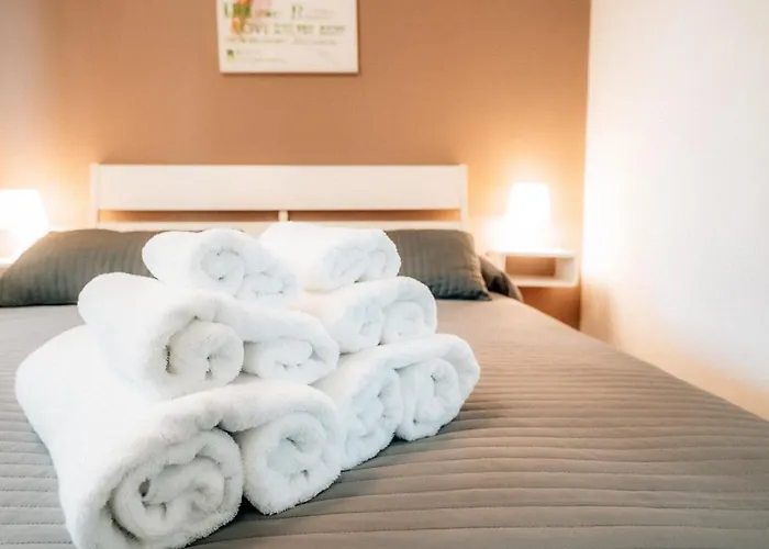 Villa Capovillas - Panoramic Anna With Private Pool And Sea View Santa Maria (Vibo Valentia)